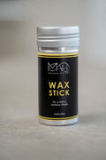 Wax Stick