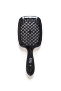 Detangling Brush