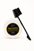 Edge Smoother Duo