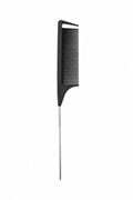 Parting Comb