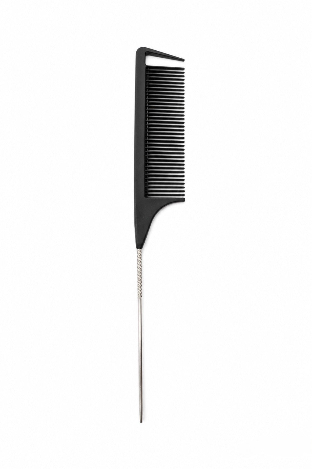 Parting Comb