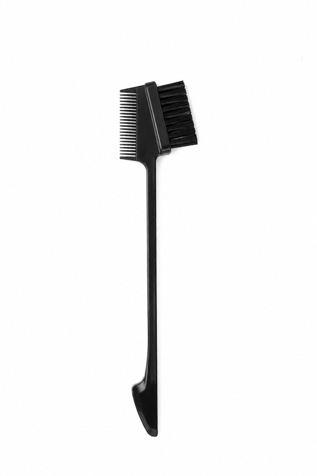 Edge Smoother Brush