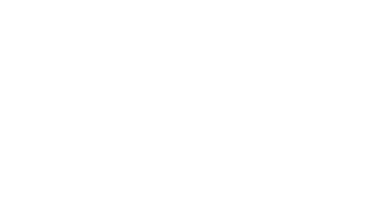 MichelleandHair