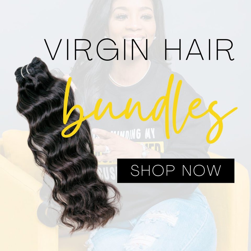 Bundles