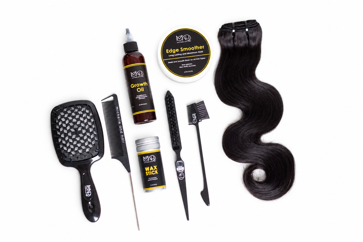 All Products