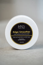 Edge Smoother
