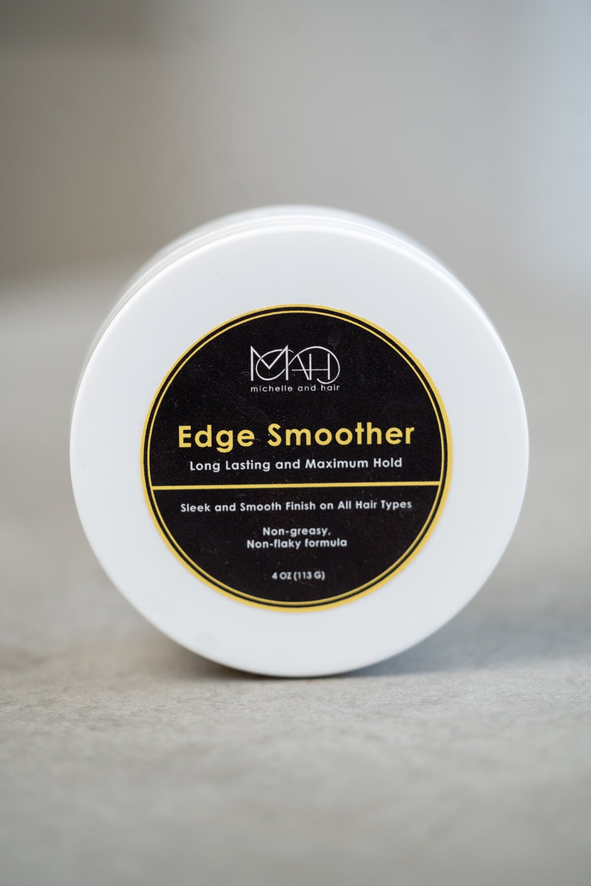 All Products