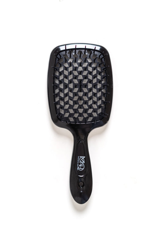 Detangling Brush