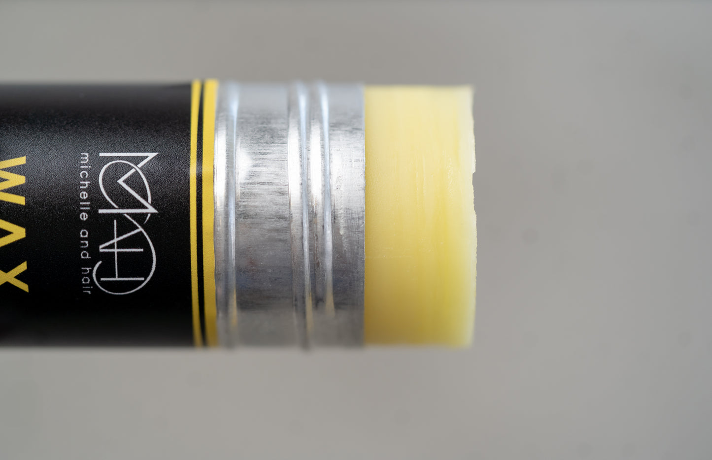 Wax Stick