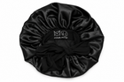 Secure Me Satin Bonnet