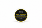 Edge Smoother