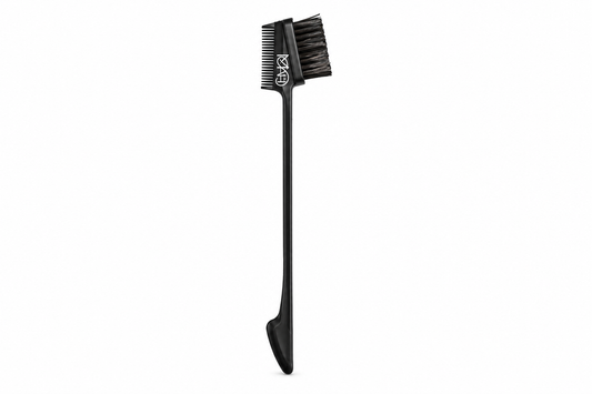 Edge Smoother Brush
