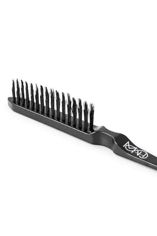 Sculpting Brush