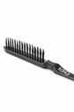 Sculpting Brush
