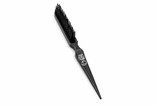 Sculpting Brush