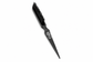 Sculpting Brush