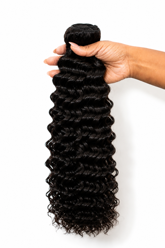 Burmese Curly